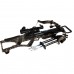 Excalibur RevX TD 400 FPS Crossbow w/Hard Case - Bottomlands